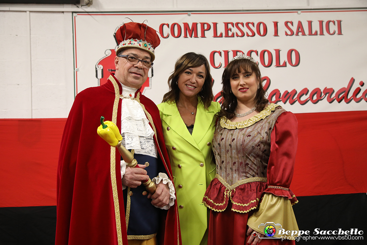 VBS_4510 - Investitura Re Peperone e Bela Povronera Carnevale di Carmagnola 2024.jpg